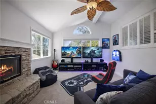 27426 Sereno, Mission Viejo, CA 92691 - Photo 33