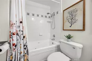 27426 Sereno, Mission Viejo, CA 92691 - Photo 15