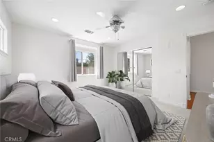 27426 Sereno, Mission Viejo, CA 92691 - Photo 37