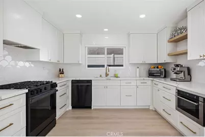 16342 Gentry, Huntington Beach, CA 92647 - Photo 15