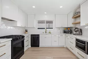 16342 Gentry, Huntington Beach, CA 92647 - Photo 15