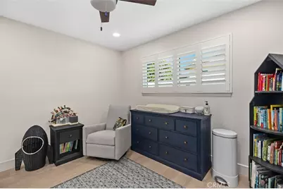 16342 Gentry, Huntington Beach, CA 92647 - Photo 23