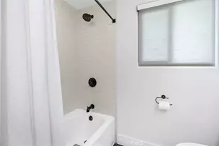 16342 Gentry, Huntington Beach, CA 92647 - Photo 21