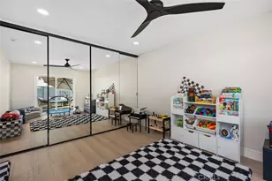 16342 Gentry, Huntington Beach, CA 92647 - Photo 19