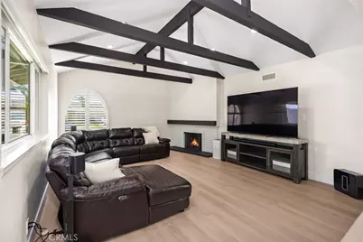 16342 Gentry, Huntington Beach, CA 92647 - Photo 9