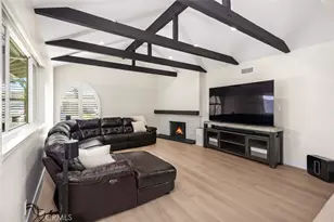 16342 Gentry, Huntington Beach, CA 92647 - Photo 9