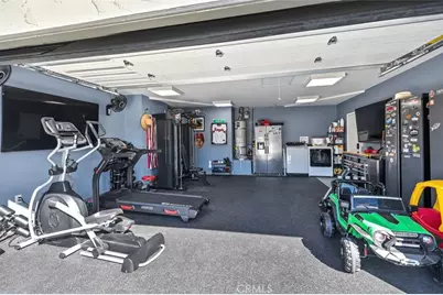 16342 Gentry, Huntington Beach, CA 92647 - Photo 39