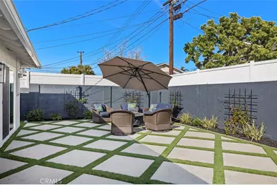 16342 Gentry, Huntington Beach, CA 92647 - Photo 35