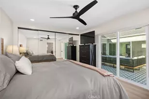 16342 Gentry, Huntington Beach, CA 92647 - Photo 25