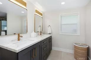 16342 Gentry, Huntington Beach, CA 92647 - Photo 27