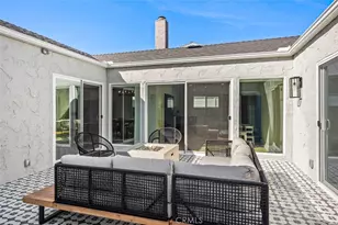 16342 Gentry, Huntington Beach, CA 92647 - Photo 29