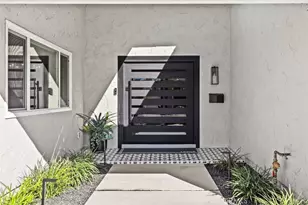 16342 Gentry, Huntington Beach, CA 92647 - Photo 3