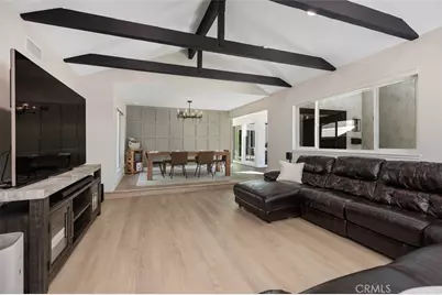 16342 Gentry, Huntington Beach, CA 92647 - Photo 11