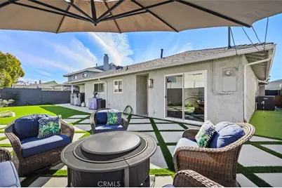 16342 Gentry, Huntington Beach, CA 92647 - Photo 33