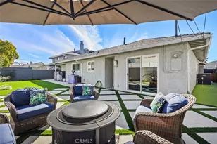 16342 Gentry, Huntington Beach, CA 92647 - Photo 33