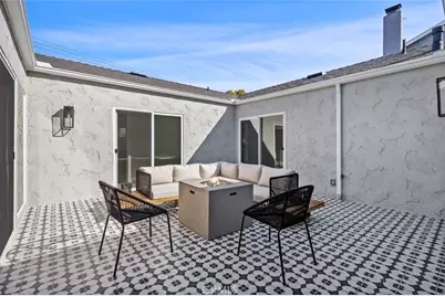 16342 Gentry, Huntington Beach, CA 92647 - Photo 31