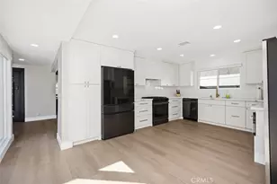 16342 Gentry, Huntington Beach, CA 92647 - Photo 13