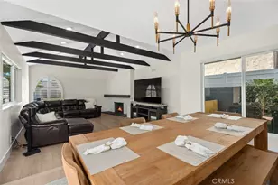 16342 Gentry, Huntington Beach, CA 92647 - Photo 7