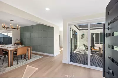 16342 Gentry, Huntington Beach, CA 92647 - Photo 5