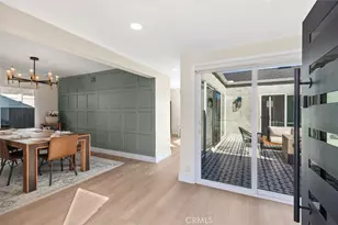 16342 Gentry, Huntington Beach, CA 92647 - Photo 5