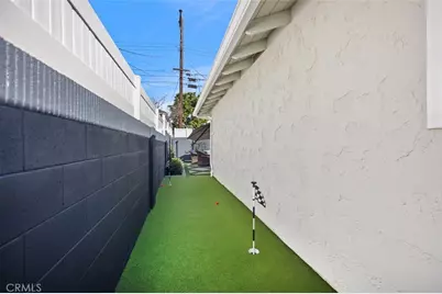 16342 Gentry, Huntington Beach, CA 92647 - Photo 37