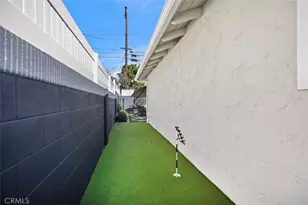 16342 Gentry, Huntington Beach, CA 92647 - Photo 37