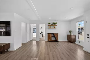 32742 Alipaz, San Juan Capistrano, CA 92675 - Photo 11