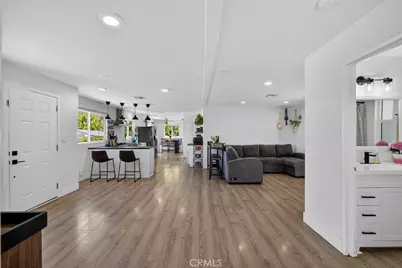 32742 Alipaz #24, San Juan Capistrano, CA 92675 - Photo 21