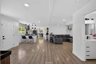 32742 Alipaz, San Juan Capistrano, CA 92675 - Photo 21