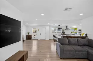 32742 Alipaz, San Juan Capistrano, CA 92675 - Photo 33