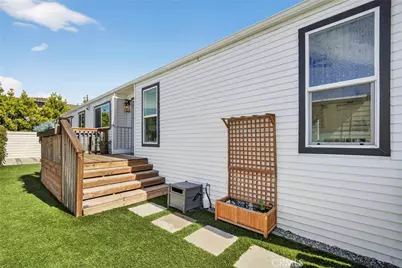 32742 Alipaz #24, San Juan Capistrano, CA 92675 - Photo 3