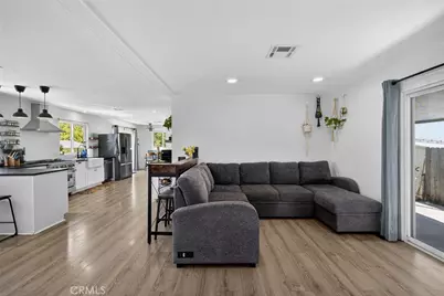 32742 Alipaz #24, San Juan Capistrano, CA 92675 - Photo 15