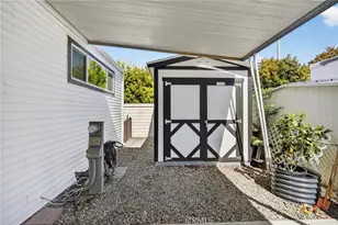 32742 Alipaz, San Juan Capistrano, CA 92675 - Photo 7