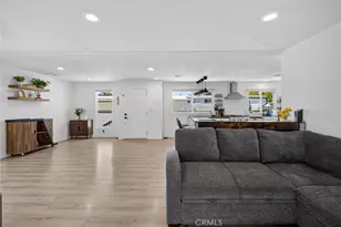 32742 Alipaz, San Juan Capistrano, CA 92675 - Photo 17