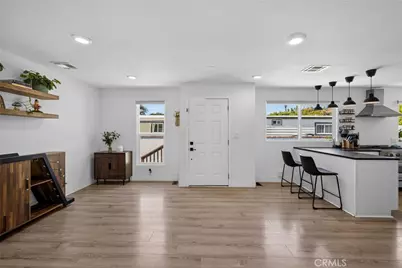 32742 Alipaz #24, San Juan Capistrano, CA 92675 - Photo 13