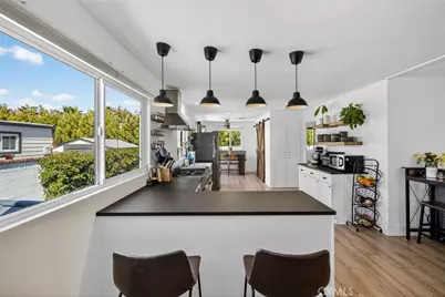 32742 Alipaz #24, San Juan Capistrano, CA 92675 - Photo 1
