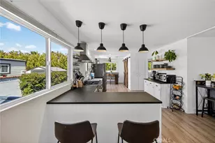 32742 Alipaz, San Juan Capistrano, CA 92675 - Photo 1