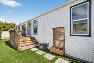 32742 Alipaz, San Juan Capistrano, CA 92675 - Photo 1