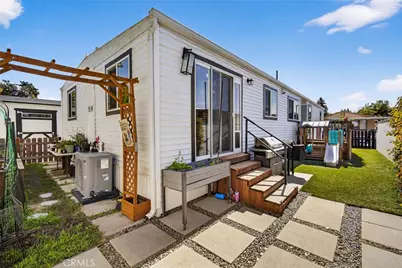 32742 Alipaz #24, San Juan Capistrano, CA 92675 - Photo 5