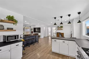 32742 Alipaz, San Juan Capistrano, CA 92675 - Photo 27