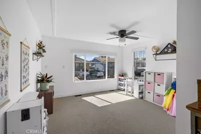 32742 Alipaz #24, San Juan Capistrano, CA 92675 - Photo 19