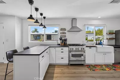 32742 Alipaz #24, San Juan Capistrano, CA 92675 - Photo 23