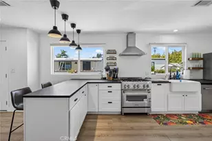 32742 Alipaz, San Juan Capistrano, CA 92675 - Photo 23