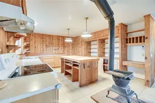 6750 Rainbow Heights Rd, Fallbrook, CA 92028 - Photo 19
