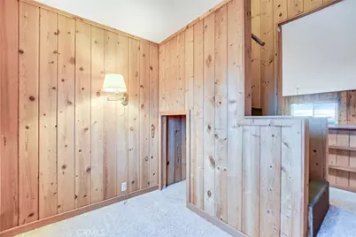 6750 Rainbow Heights Road, Fallbrook, CA 92028 - Photo 43