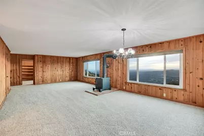 6750 Rainbow Heights Road, Fallbrook, CA 92028 - Photo 7