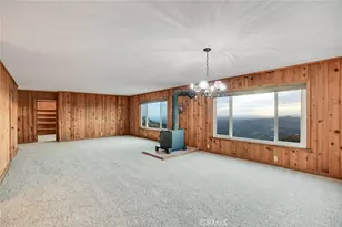 6750 Rainbow Heights Rd, Fallbrook, CA 92028 - Photo 7