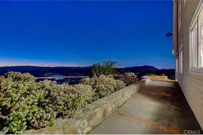 6750 Rainbow Heights Road, Fallbrook, CA 92028 - Photo 51