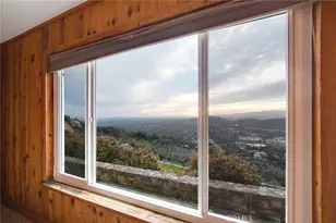 6750 Rainbow Heights Rd, Fallbrook, CA 92028 - Photo 9