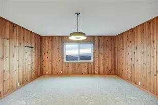6750 Rainbow Heights Rd, Fallbrook, CA 92028 - Photo 29
